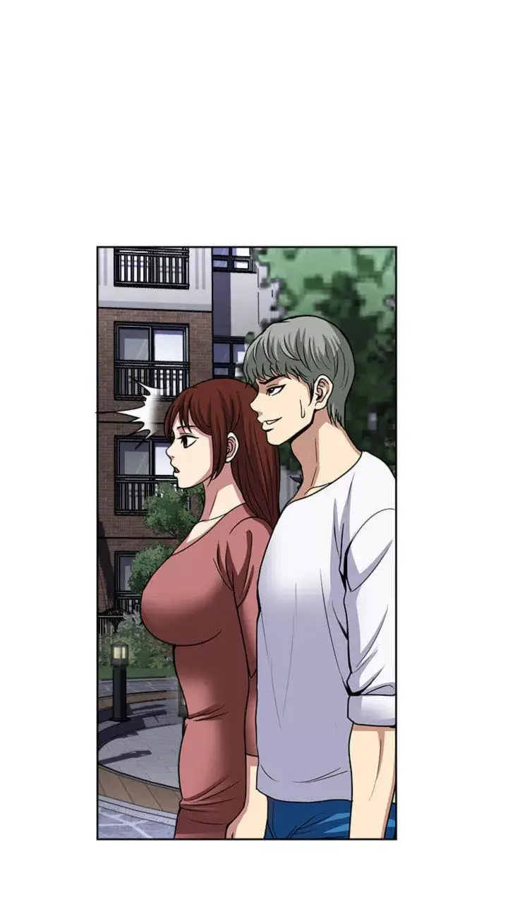 image-komik-only-one-time-chapter-50-57/74