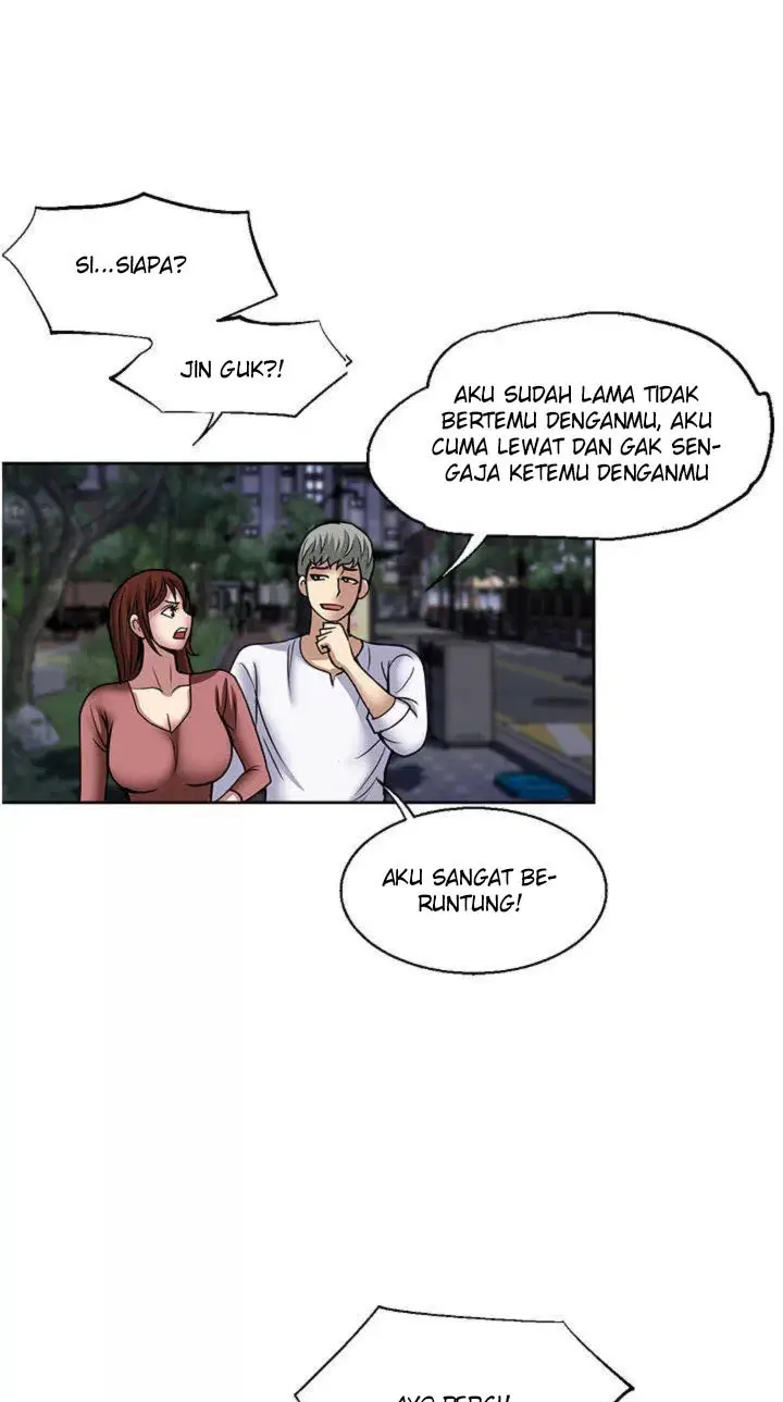 image-komik-only-one-time-chapter-50-58/74