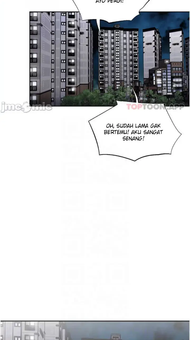 image-komik-only-one-time-chapter-50-59/74