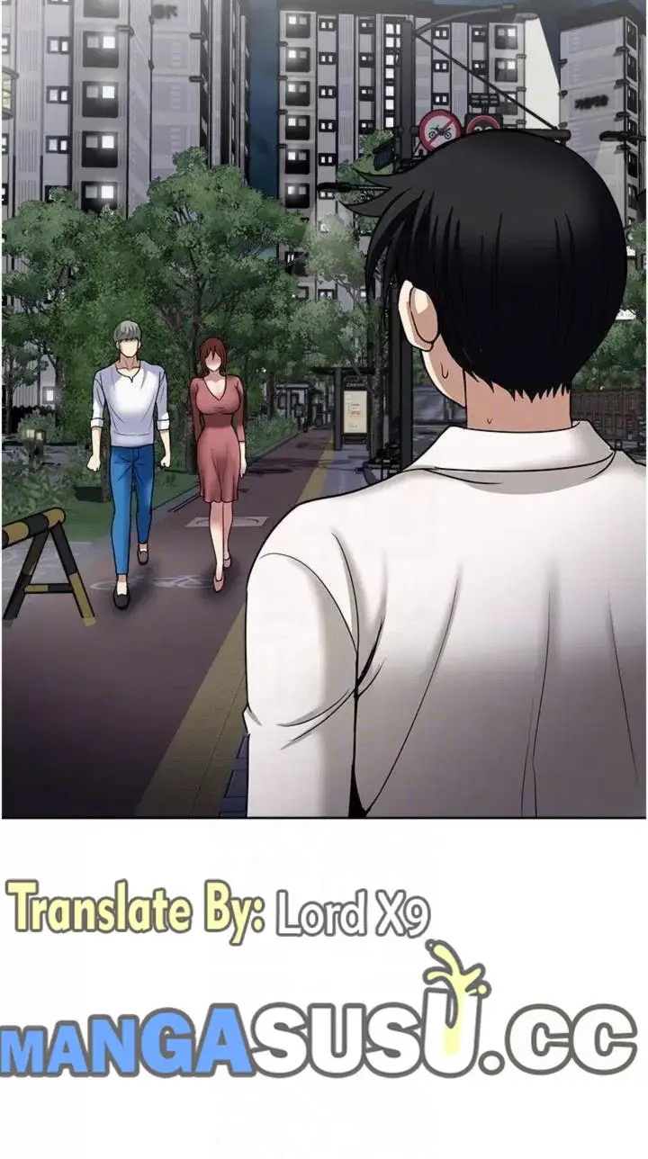 image-komik-only-one-time-chapter-50-60/74