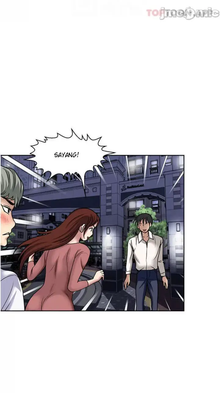 image-komik-only-one-time-chapter-50-61/74