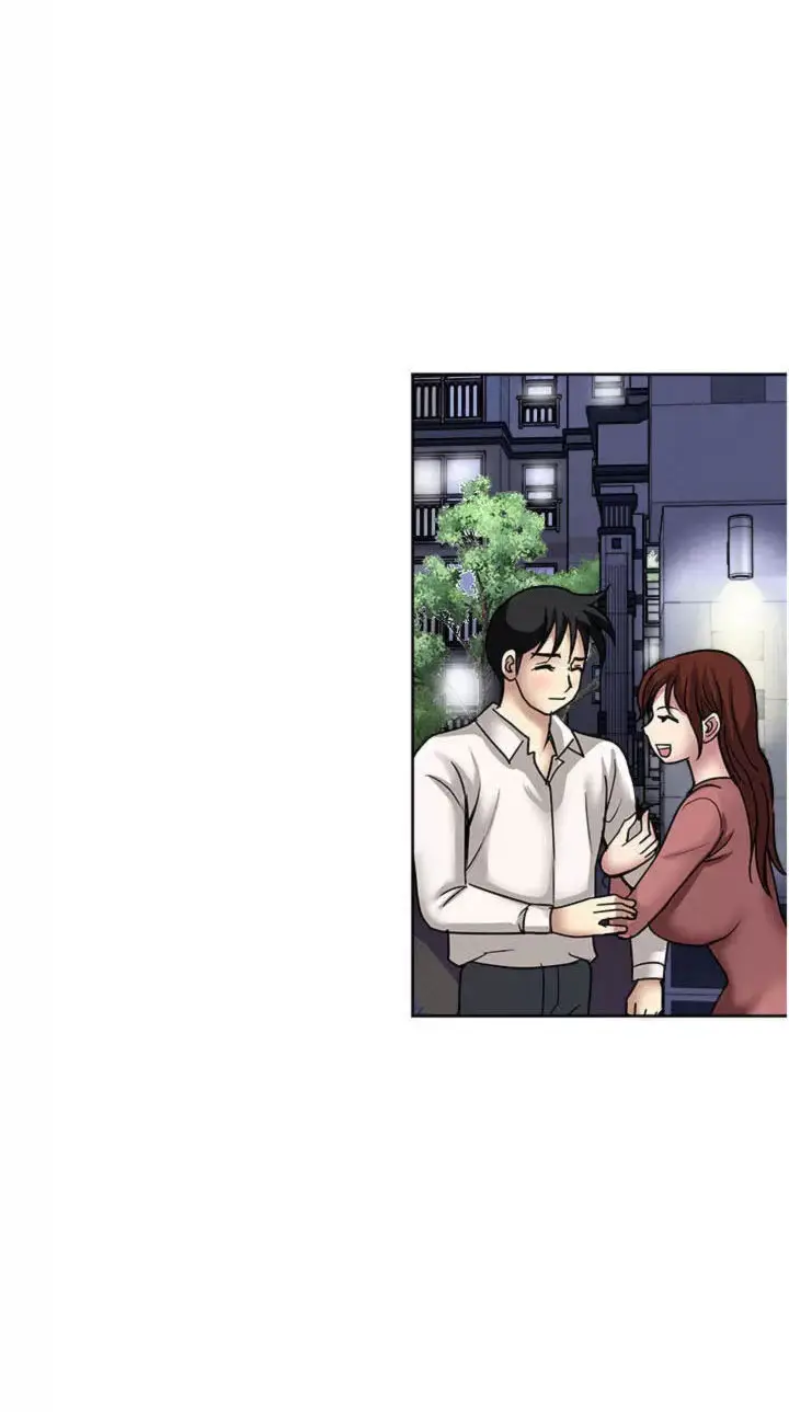 image-komik-only-one-time-chapter-50-62/74