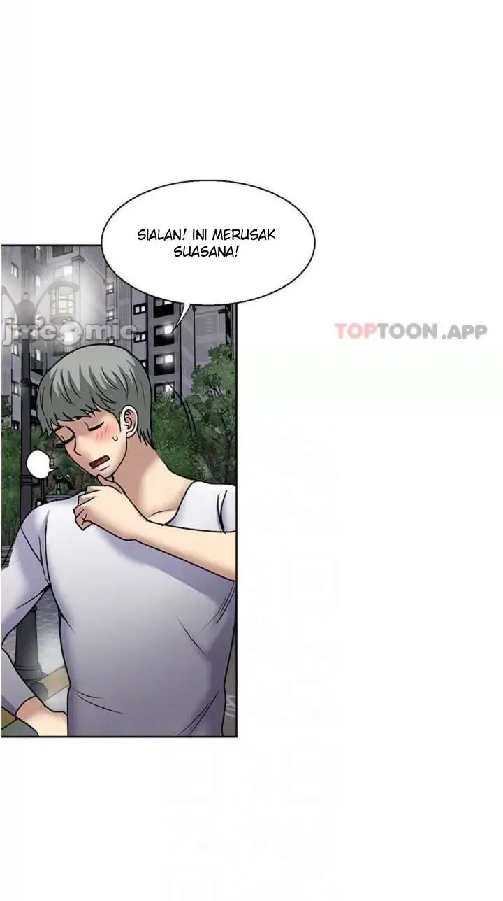 image-komik-only-one-time-chapter-50-63/74
