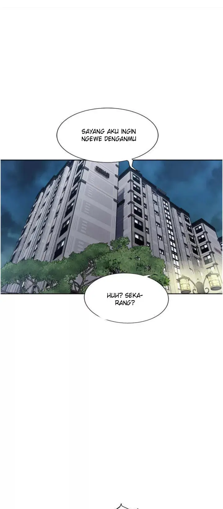 image-komik-only-one-time-chapter-50-65/74
