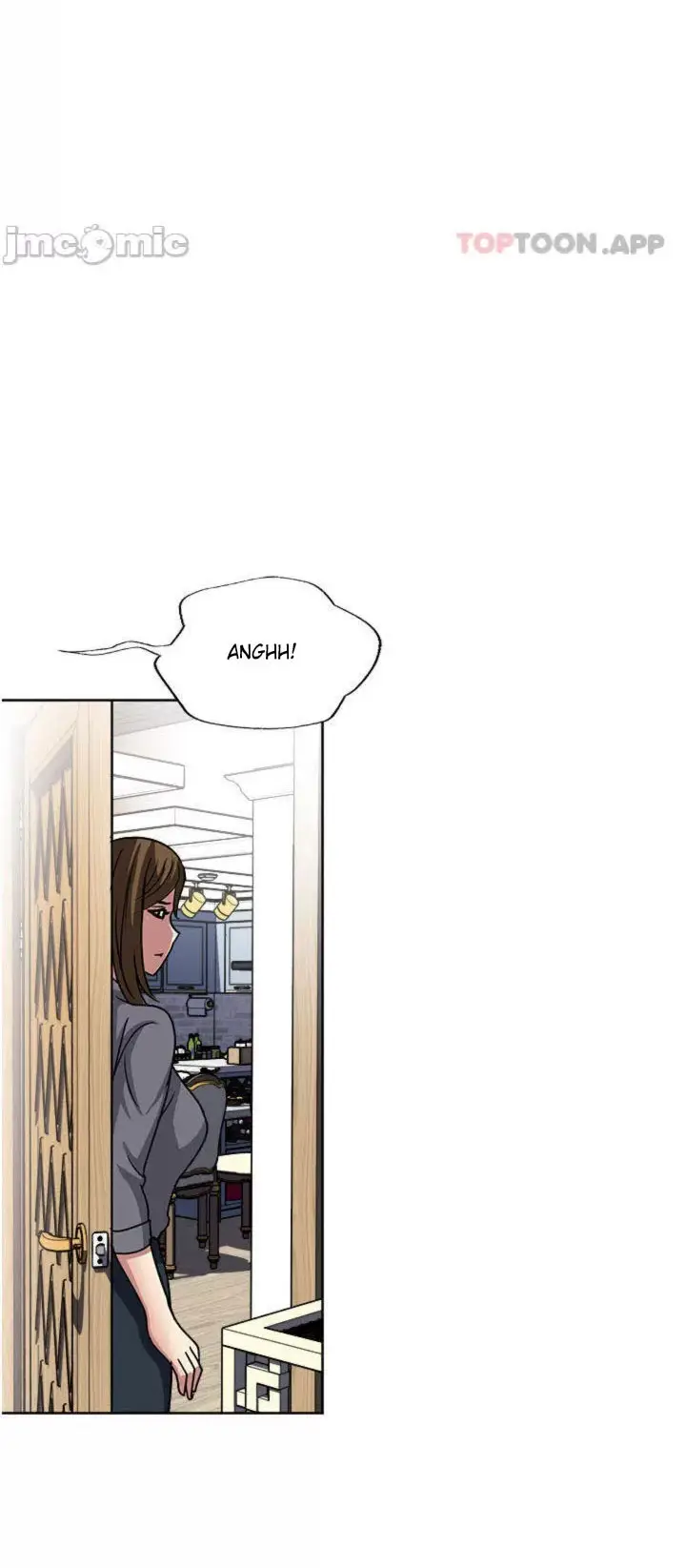 image-komik-only-one-time-chapter-50-71/74
