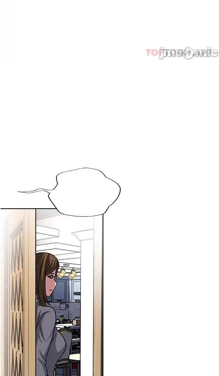 image-komik-only-one-time-chapter-51-5/82