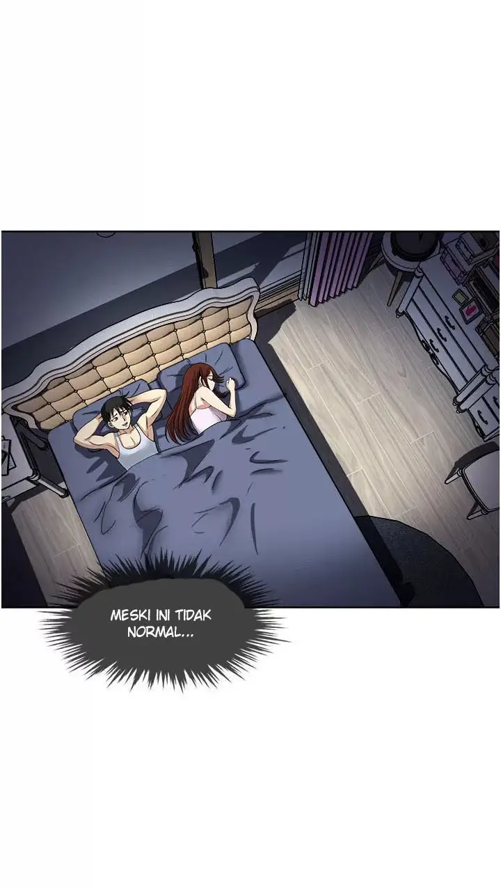 image-komik-only-one-time-chapter-51-10/82