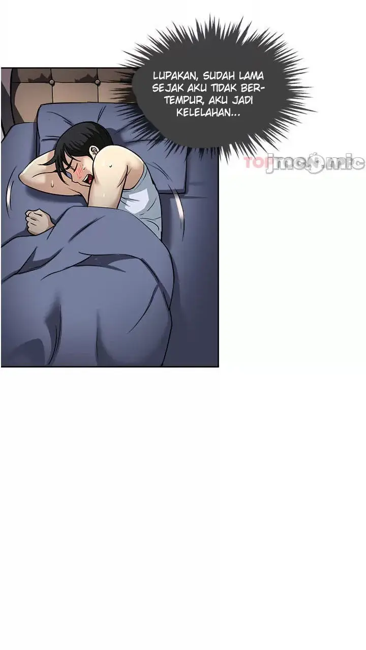 image-komik-only-one-time-chapter-51-15/82
