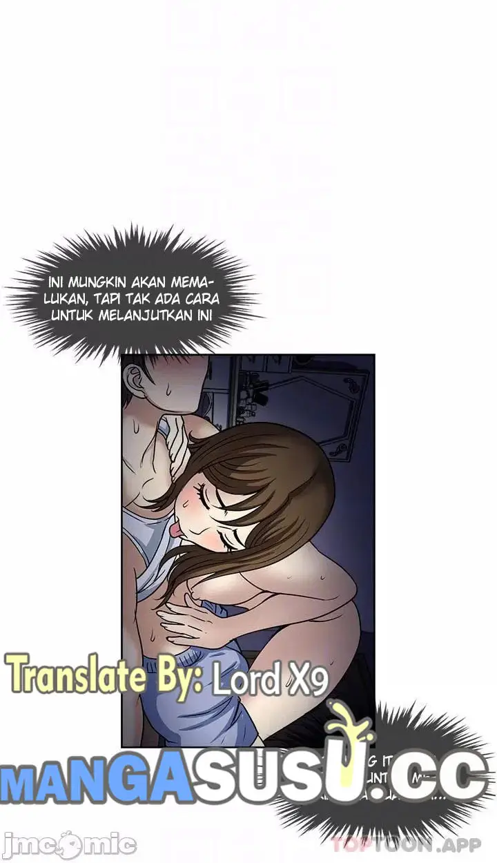 image-komik-only-one-time-chapter-51-28/82