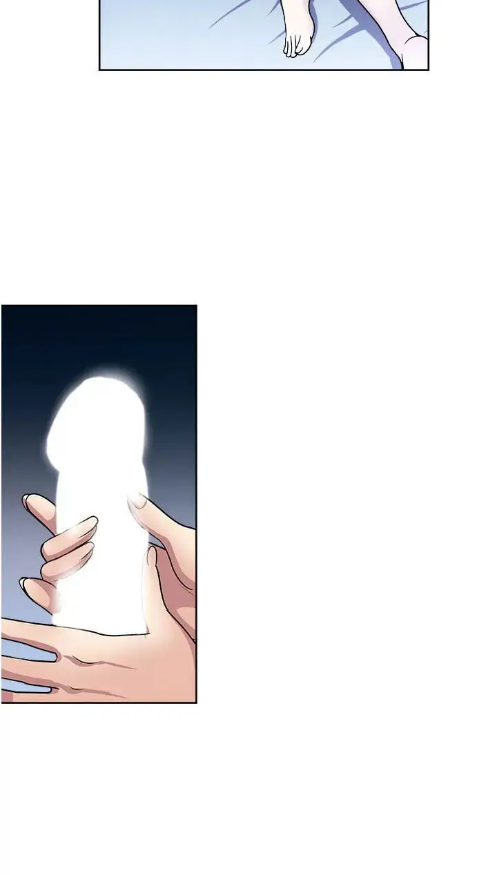 image-komik-only-one-time-chapter-51-42/82