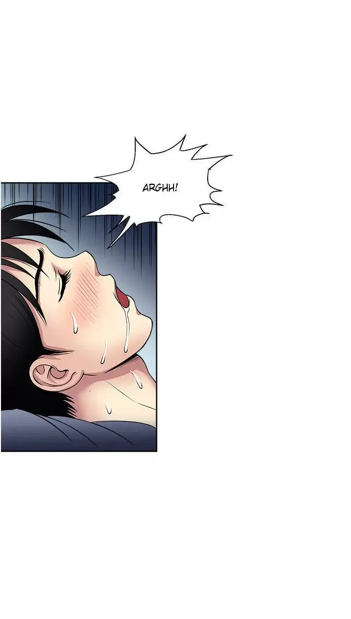 image-komik-only-one-time-chapter-51-61/82