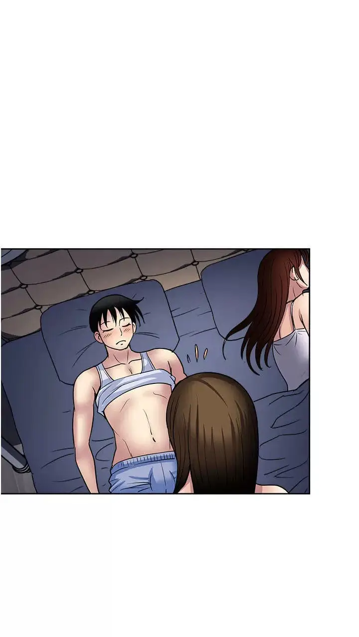 image-komik-only-one-time-chapter-51-66/82