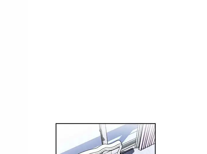 image-komik-only-one-time-chapter-51-75/82
