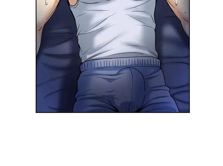 image-komik-only-one-time-chapter-51-79/82