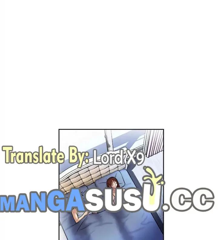 image-komik-only-one-time-chapter-52-4/74