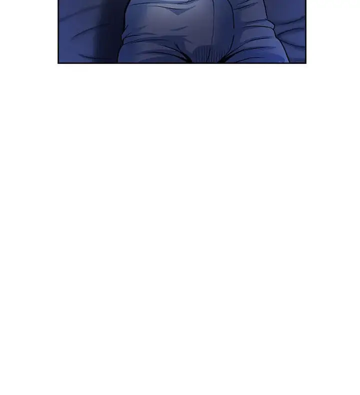 image-komik-only-one-time-chapter-52-7/74