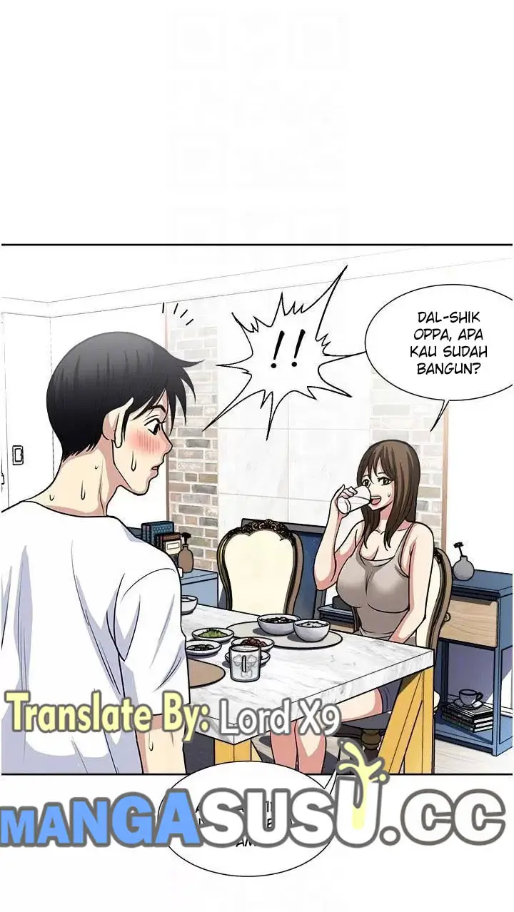 image-komik-only-one-time-chapter-52-12/74