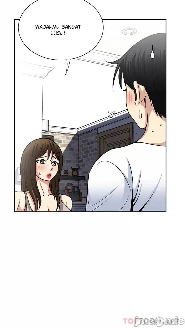 image-komik-only-one-time-chapter-52-16/74