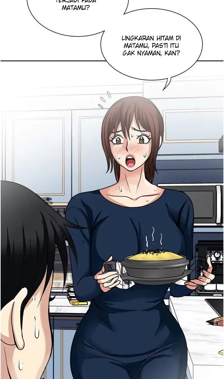 image-komik-only-one-time-chapter-52-18/74