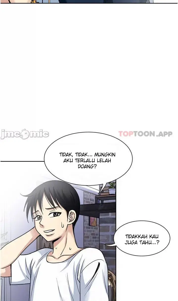 image-komik-only-one-time-chapter-52-19/74