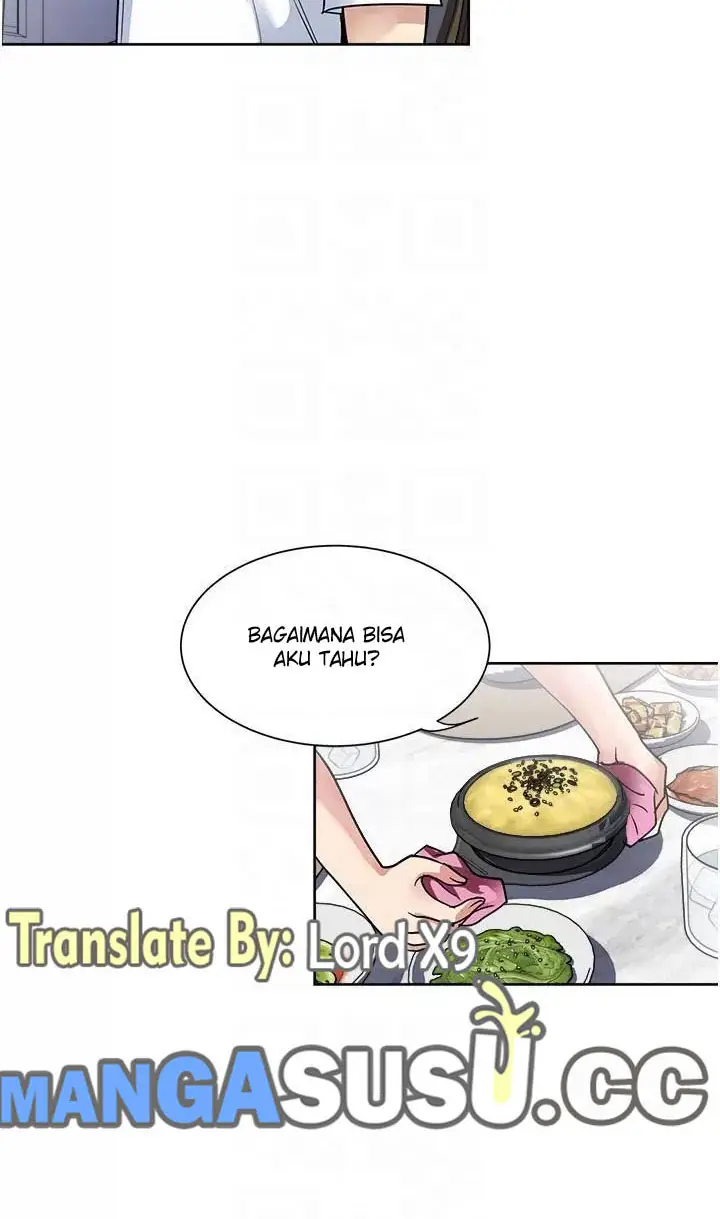 image-komik-only-one-time-chapter-52-20/74