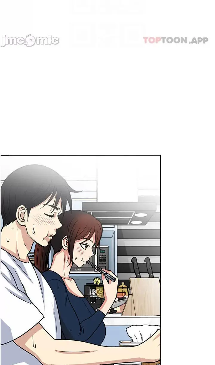 image-komik-only-one-time-chapter-52-21/74