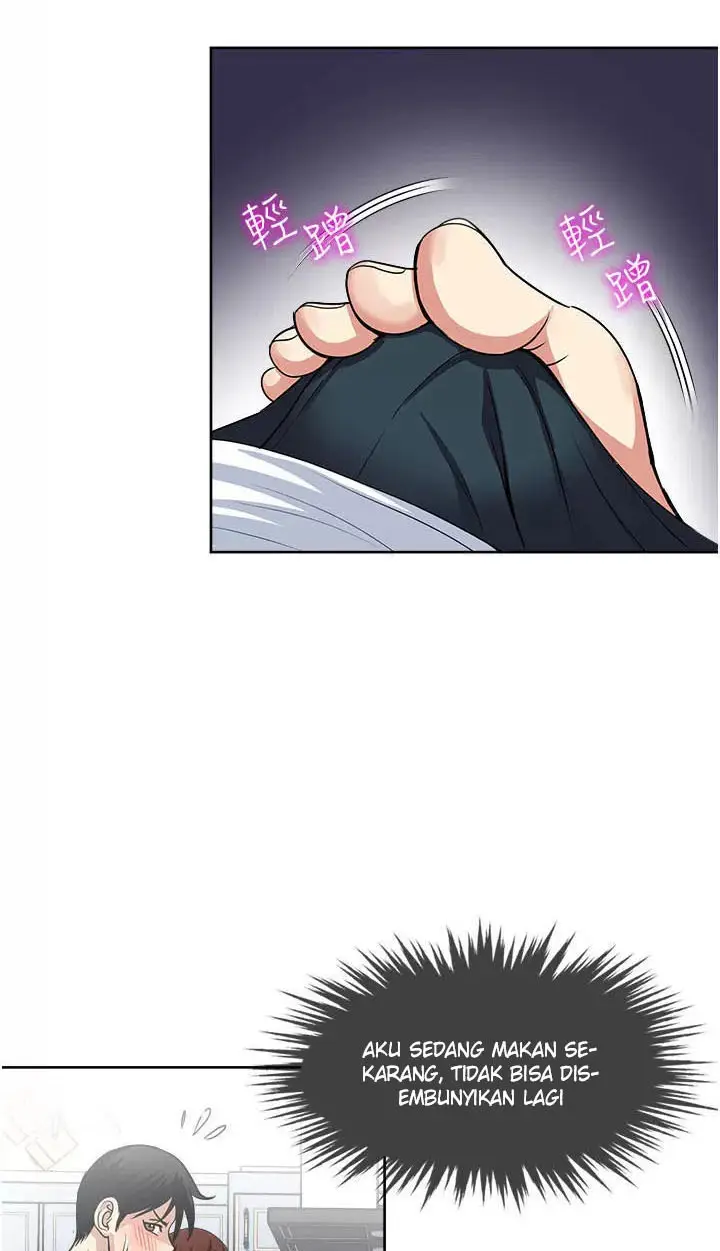 image-komik-only-one-time-chapter-52-30/74