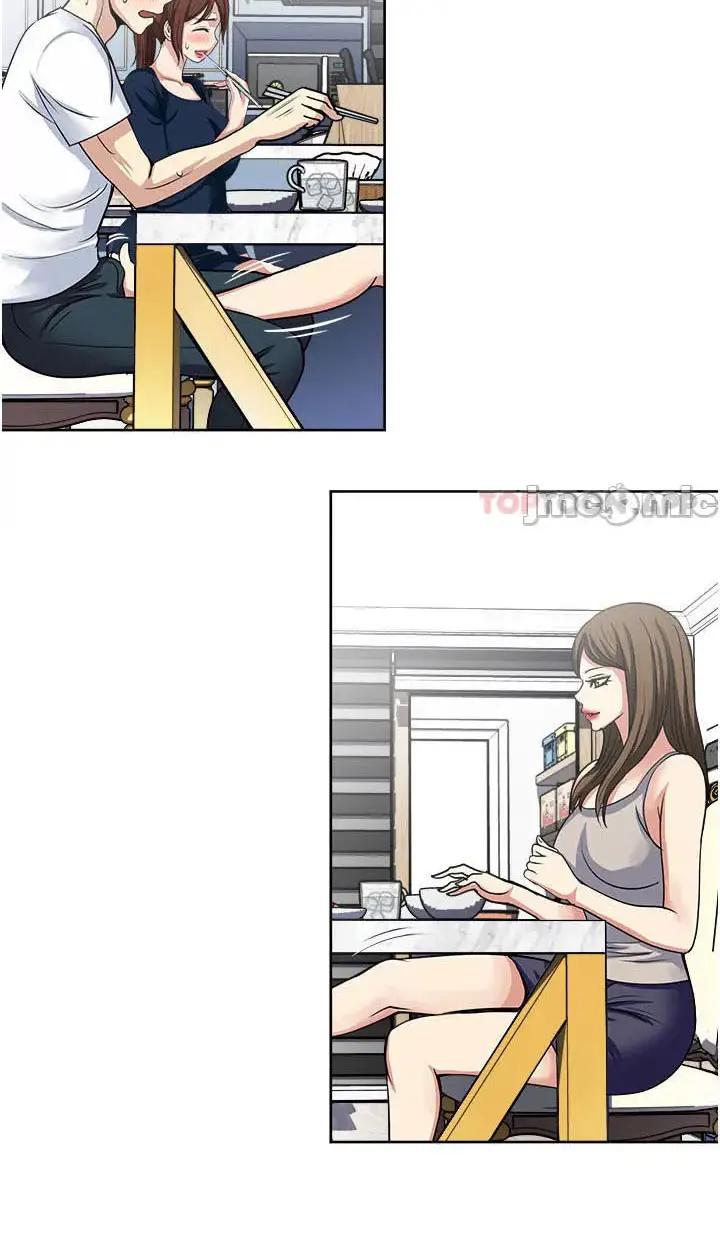 image-komik-only-one-time-chapter-52-31/74