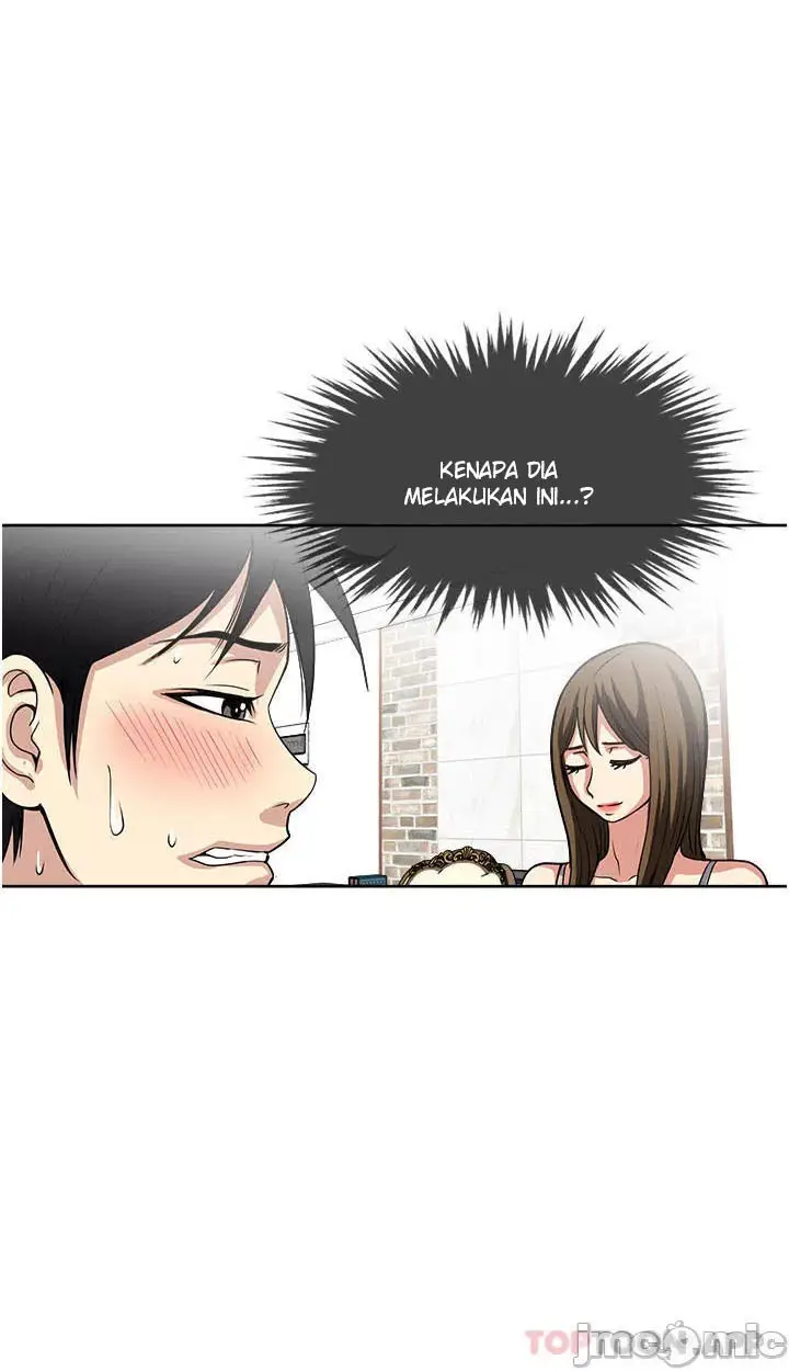 image-komik-only-one-time-chapter-52-32/74