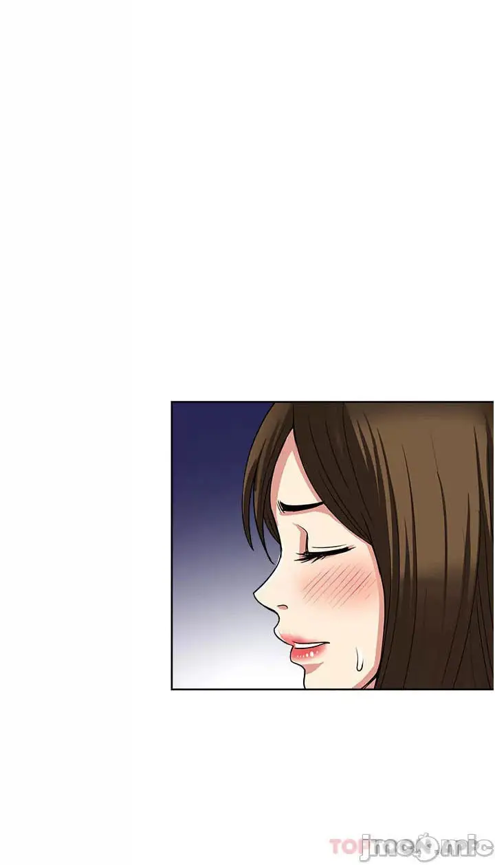 image-komik-only-one-time-chapter-52-40/74