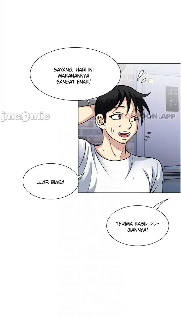 image-komik-only-one-time-chapter-52-43/74