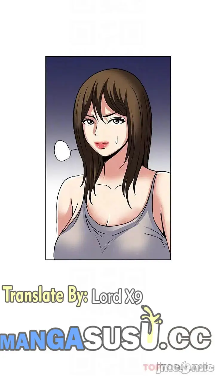 image-komik-only-one-time-chapter-52-44/74