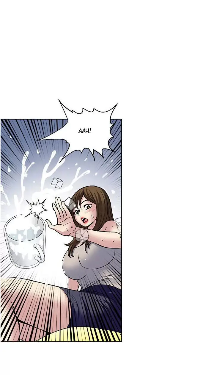 image-komik-only-one-time-chapter-52-45/74