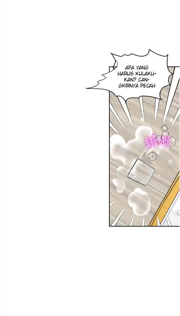 image-komik-only-one-time-chapter-52-46/74