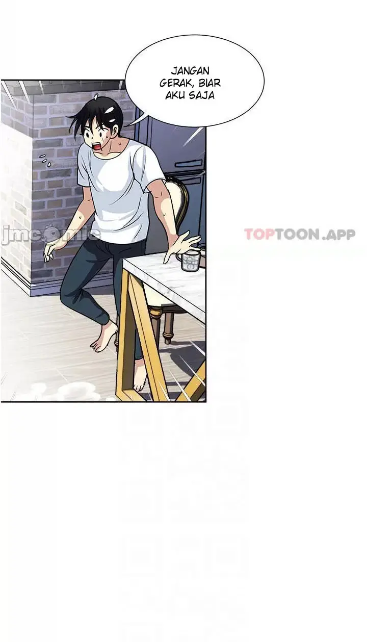 image-komik-only-one-time-chapter-52-47/74