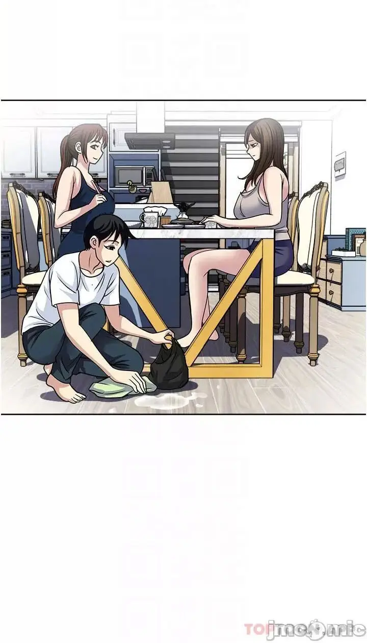 image-komik-only-one-time-chapter-52-48/74