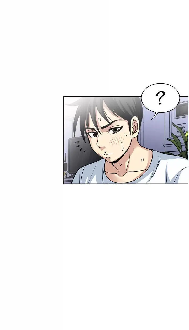 image-komik-only-one-time-chapter-52-50/74