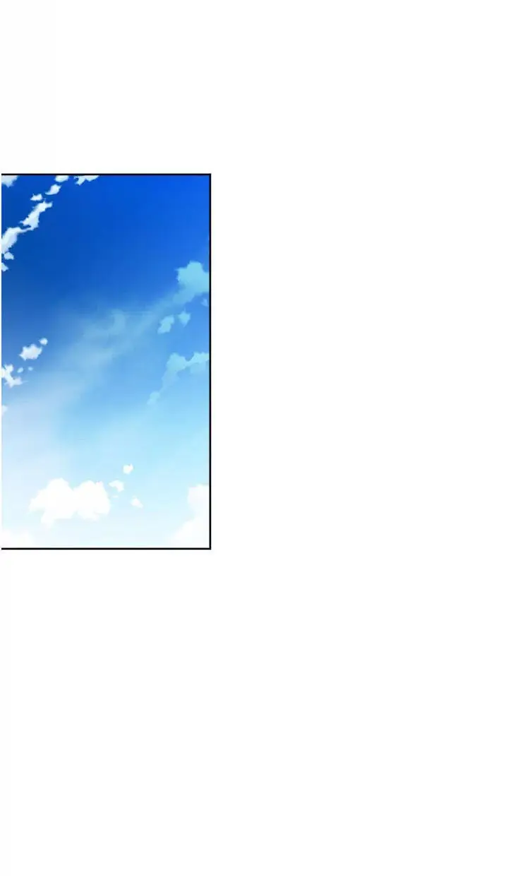 image-komik-only-one-time-chapter-52-58/74