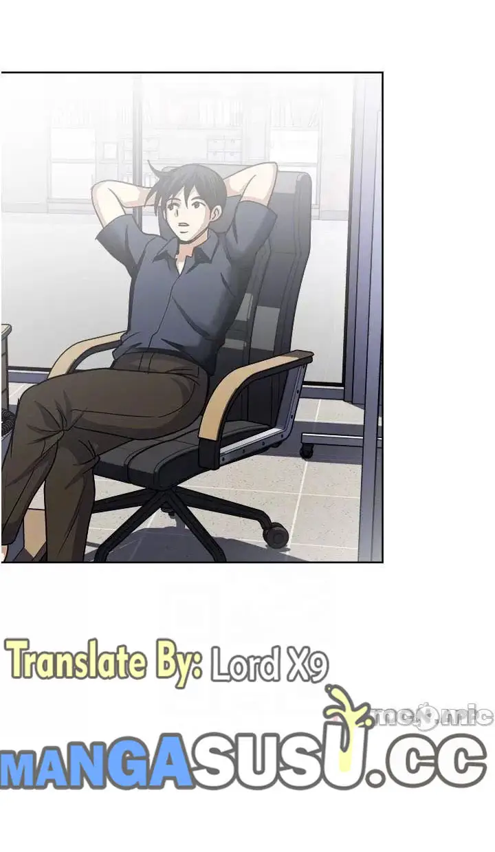 image-komik-only-one-time-chapter-52-60/74