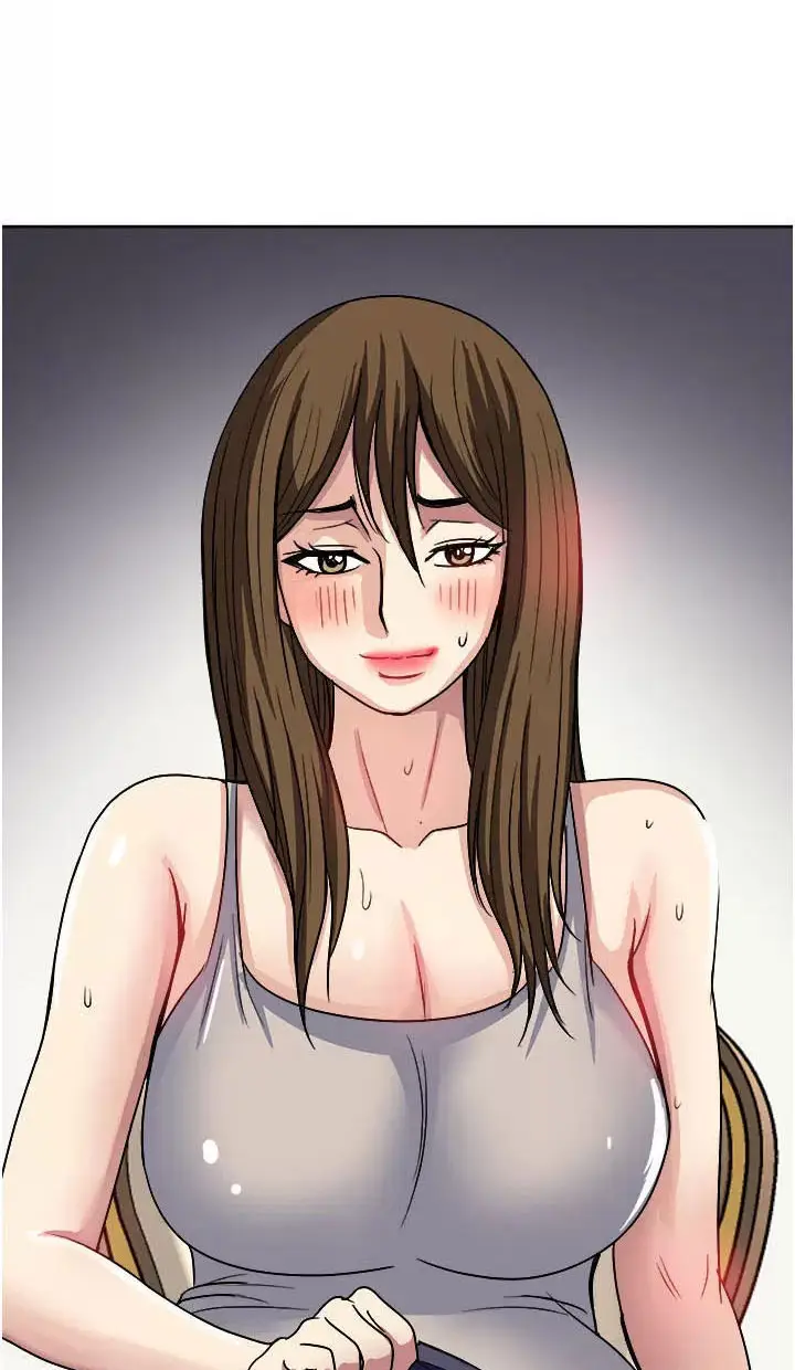 image-komik-only-one-time-chapter-52-62/74