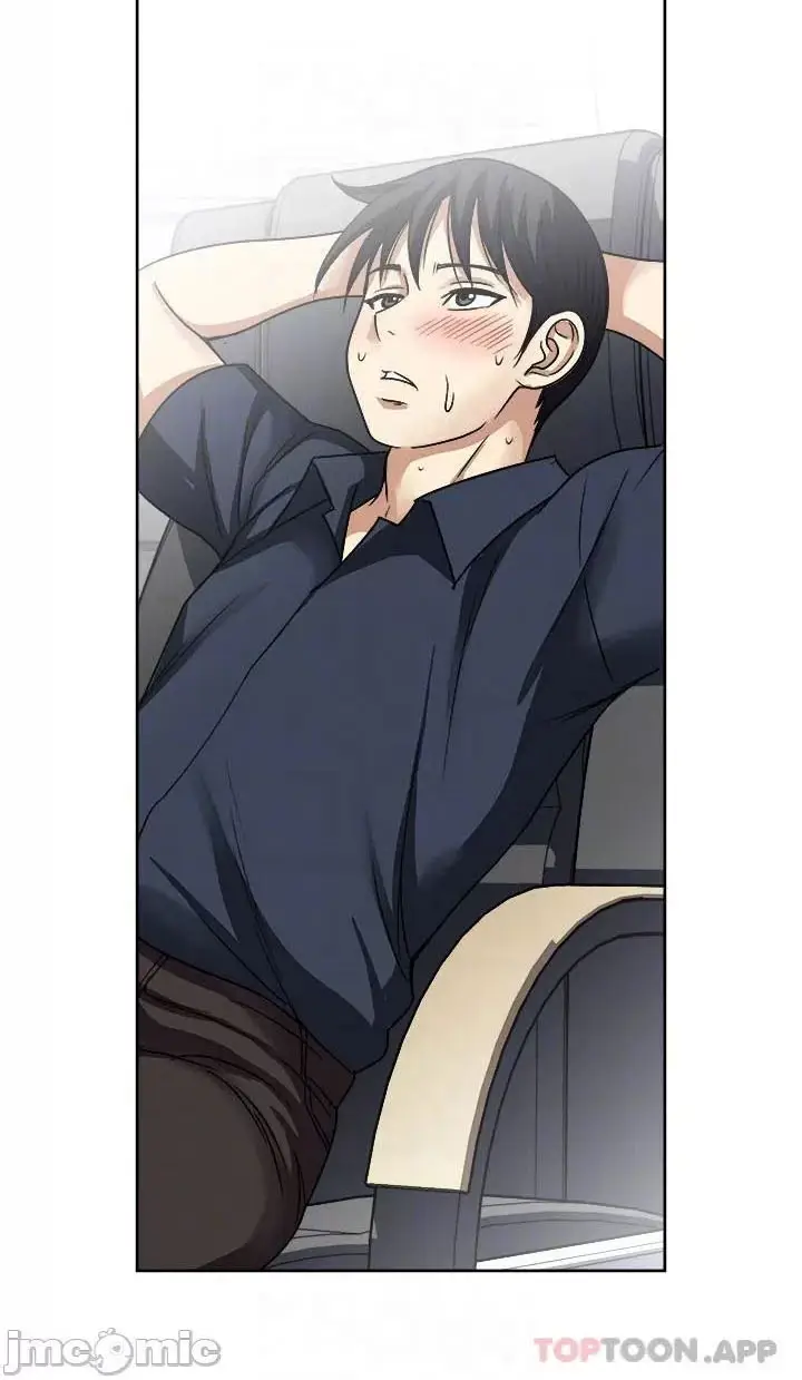 image-komik-only-one-time-chapter-52-64/74