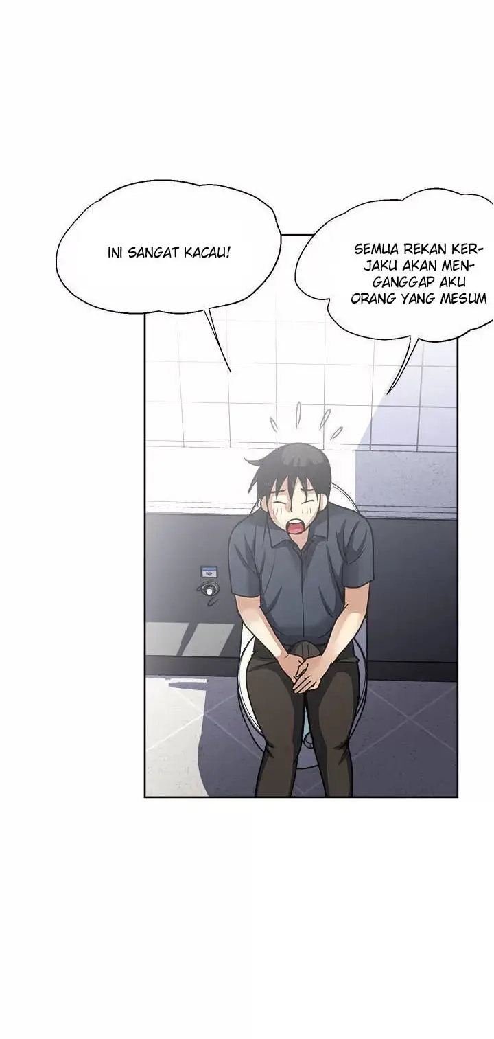 image-komik-only-one-time-chapter-52-69/74