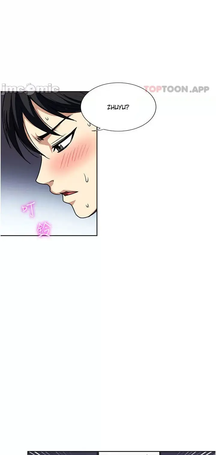 image-komik-only-one-time-chapter-52-70/74