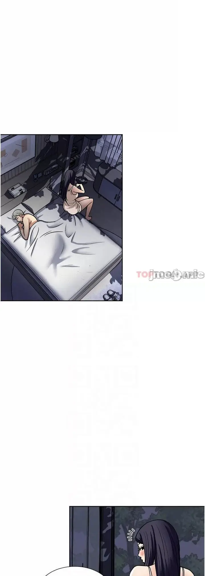 image-komik-only-one-time-chapter-53-17/47