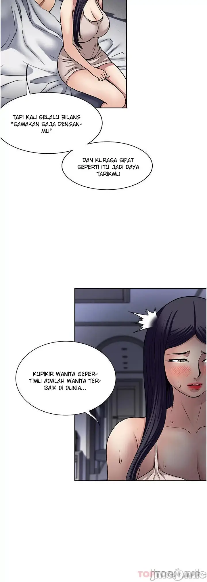 image-komik-only-one-time-chapter-53-20/47