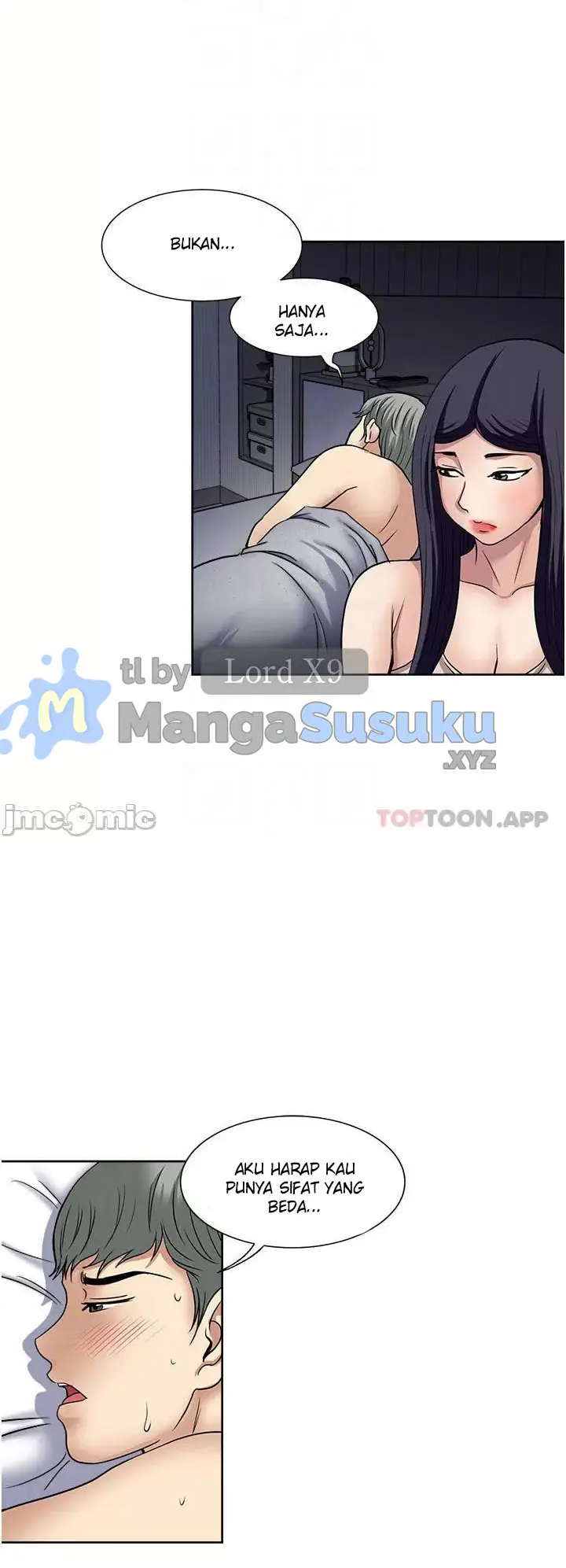 image-komik-only-one-time-chapter-53-23/47