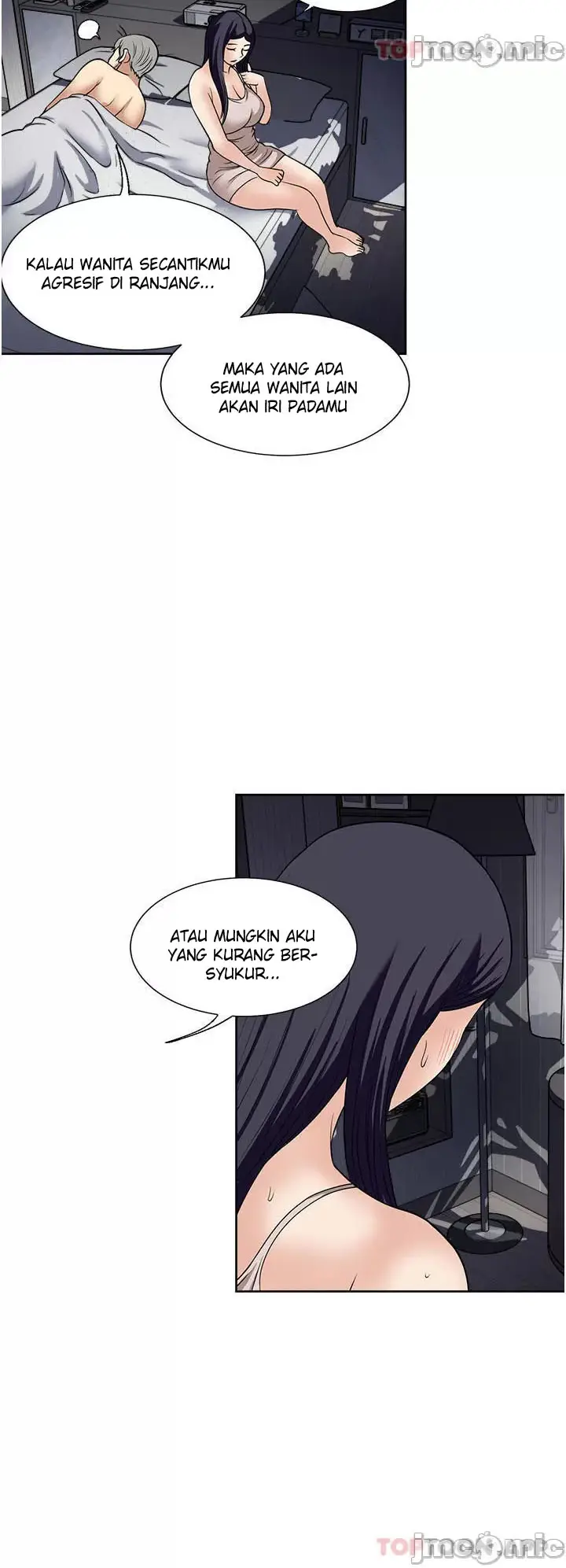 image-komik-only-one-time-chapter-53-25/47