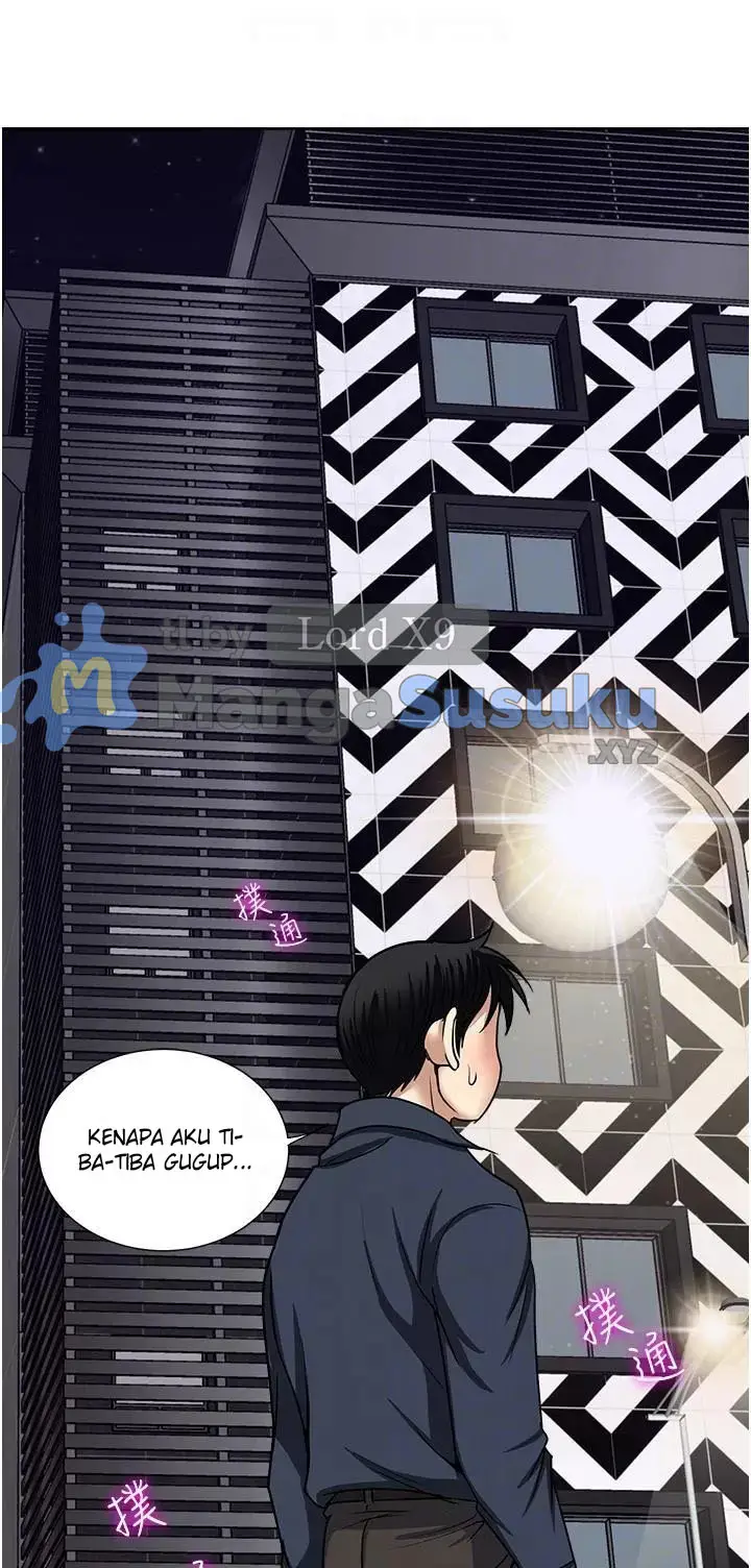 image-komik-only-one-time-chapter-53-43/47