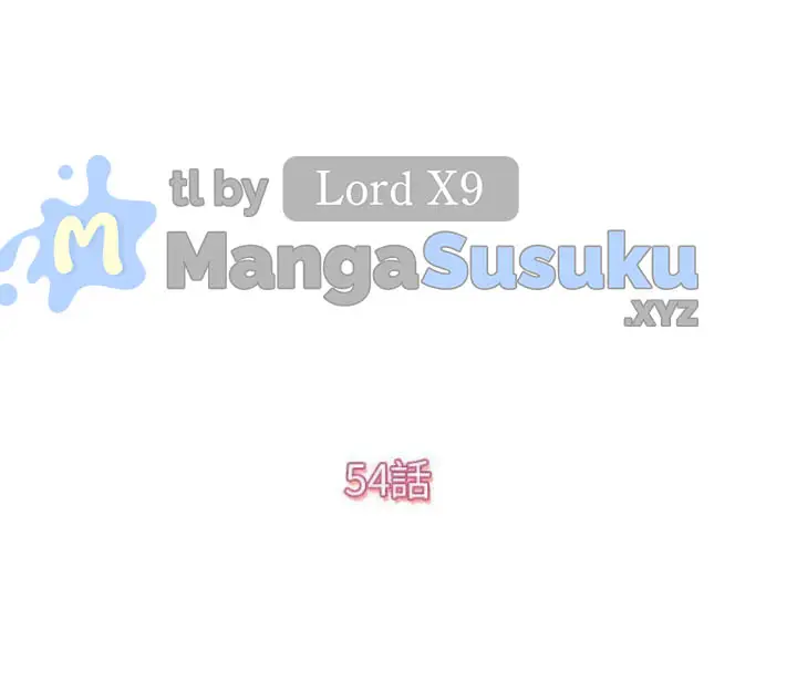 image-komik-only-one-time-chapter-54-3/47