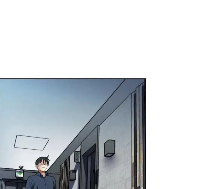 image-komik-only-one-time-chapter-54-4/47